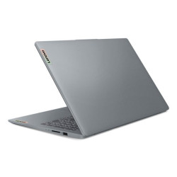 Lenovo IdeaPad Slim 3
