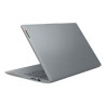Lenovo IdeaPad Slim 3