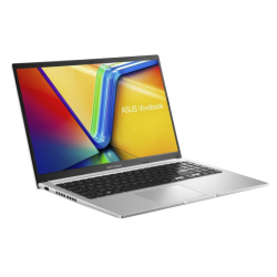 ASUS Vivobook 15
