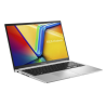 ASUS Vivobook 15