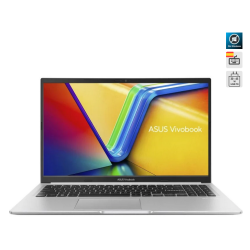 ASUS Vivobook15 15.6" Ryzen  16GB-512GB HDD