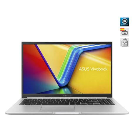 ASUS Vivobook 15