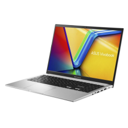 ASUS Vivobook 15
