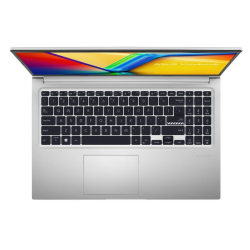 ASUS Vivobook 15
