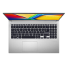 ASUS Vivobook 15