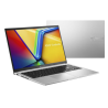 ASUS Vivobook 15