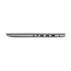 ASUS Vivobook 15