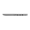 ASUS Vivobook 15