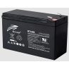 Battery 12V 9Ah 36W