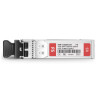 FiberStore SFP-10GSR-85 10G MMF SR LC DOM SFP+ 300m 850nm Mini GBIC