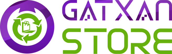 GATXAN STORE