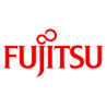 Fujitsu
