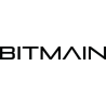 Bitmain