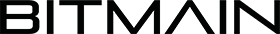 Bitmain