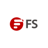 FS