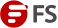 FS